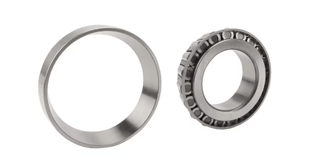 Divers - Non définie - Roulement