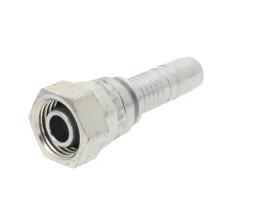 Divers - Non définie - Raccord à sertir DN10-M16x1,5-