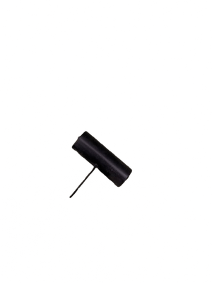 Divers - Non définie - CONNEXION