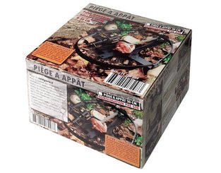 Divers - Non définie - PIEGE A APPAT