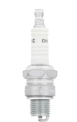 Divers - Non définie - Bougie RL86C Champion