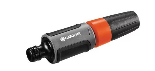 Divers - Non définie - Lance d'arrosage et nettoyage