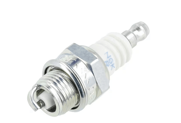 Divers - Non définie - Bougie NGK