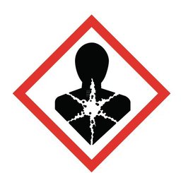 Lubrification, entretien et nettoyage - Liquide de refroidissement - Liquide de refroidissement 20L