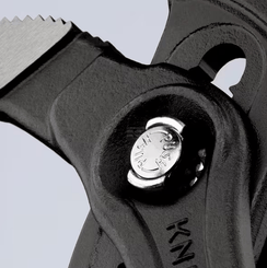 Divers - Non définie - Pince multiprise 400mm