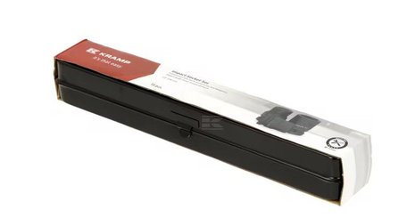 Divers - Non définie - "Jeu 10 douilles à choc 1/2"""