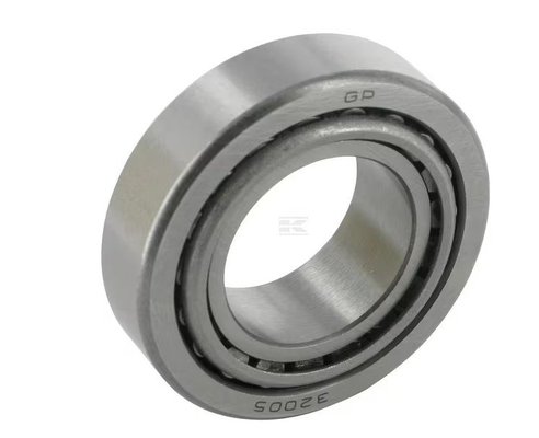 Divers - Non définie - Roulement à rouleaux coniques 50x80x20mm