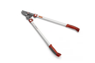 Divers - Non définie - Elagueur coupe franche 45mm