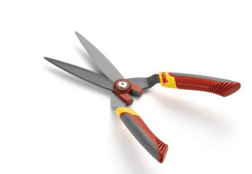 Divers - Non définie - Cisaille à buisson