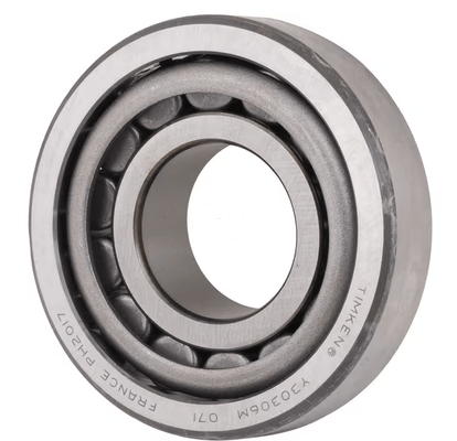 Divers - Non définie - ROULEMENT