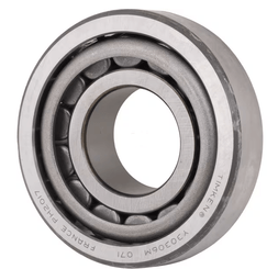 Divers - Non définie - ROULEMENT