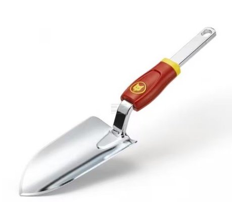 Divers - Non définie - Transplantoir