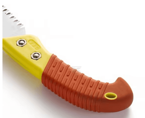 Divers - Non définie - Scie