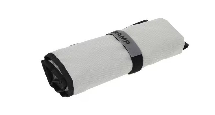 Divers - Non définie - Jeu de clés mixtes 17pcs.