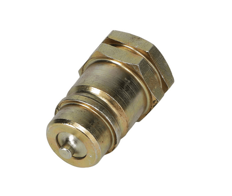 Divers - Non définie - COUPLEUR MALE