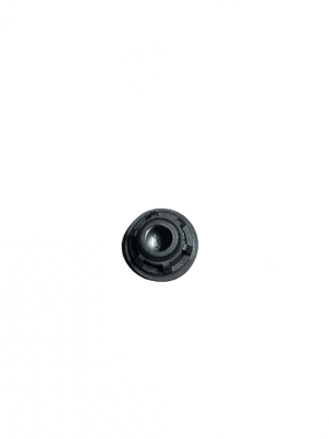 Divers - Non définie - CLAPET DE POMPE DIAM. 35 (92)