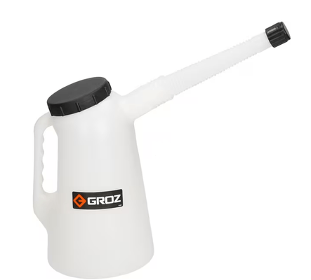 Divers - Non définie - Broc verseur 2 litres