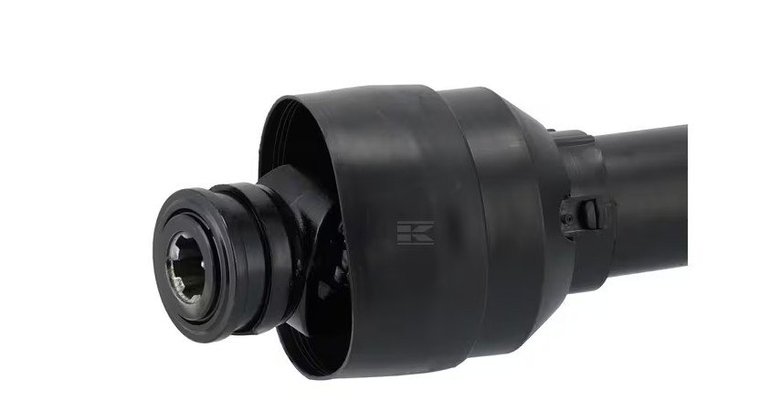 Divers - Non définie - Arbre de transmission T10 22x54 L=710mm