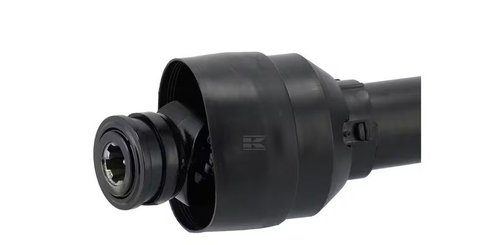 Divers - Non définie - Arbre de transmission T10 22x54 L=710mm