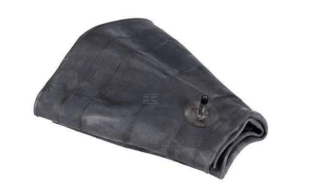 Divers - Non définie - Chambre à air 26 x 12.00 - 12