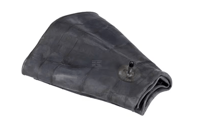 Divers - Non définie - Chambre à air 26 x 12.00 - 12