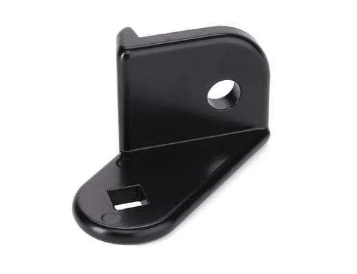 Pièces - P0 - PIECE SUPPORT