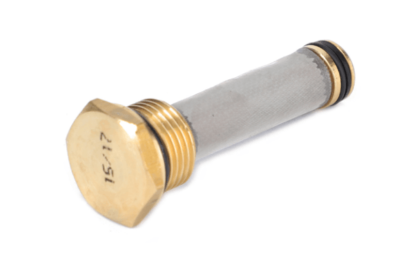 Divers - Non définie - FILTRE