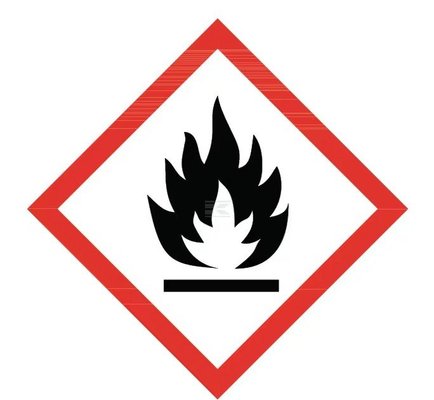 Lubrification, entretien et nettoyage - Degrippants multifonctions - Dégrippant 400 ml