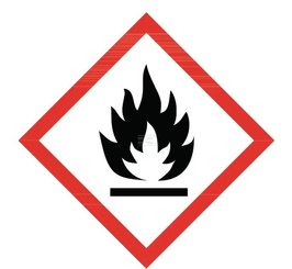 Lubrification, entretien et nettoyage - Degrippants multifonctions - Dégrippant 400 ml