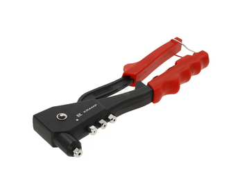 Divers - Non définie - Pince à riveter 2,4-4,8 mm