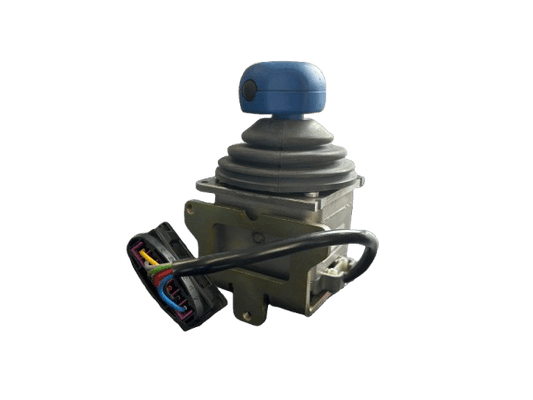 Divers - Non définie - JOYSTICK