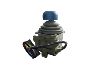 Divers - Non définie - JOYSTICK