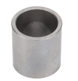 Divers - Non définie - BAGUE