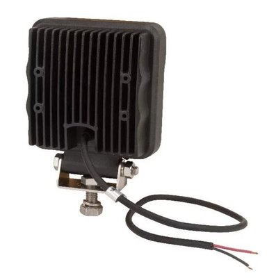 Divers - Non définie - Phare de travail led 25w 3040