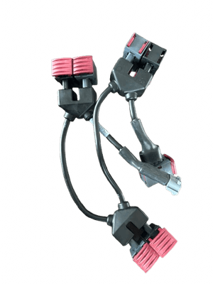 Divers - Non définie - FAISCEAU