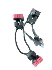 Divers - Non définie - FAISCEAU