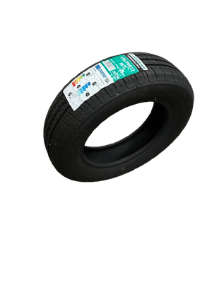 Divers - Non définie - PN 155/70 R 13 75T AUTG SC4