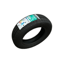 Divers - Non définie - PN 155/70 R 13 75T AUTG SC4