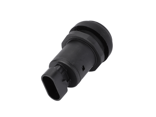 Divers - Non définie - CONTACTEUR