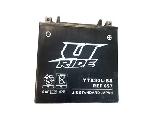 Divers - Non définie - BATTERIE