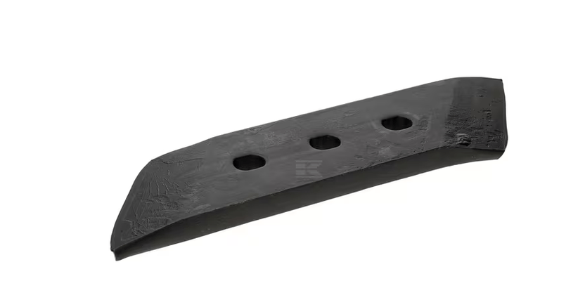 Divers - Non définie - Pointe de soc D. p/G&B