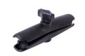 Pince "B" 150 mm