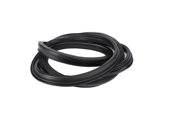 Divers - Non définie - JOINT ETANCHEITE