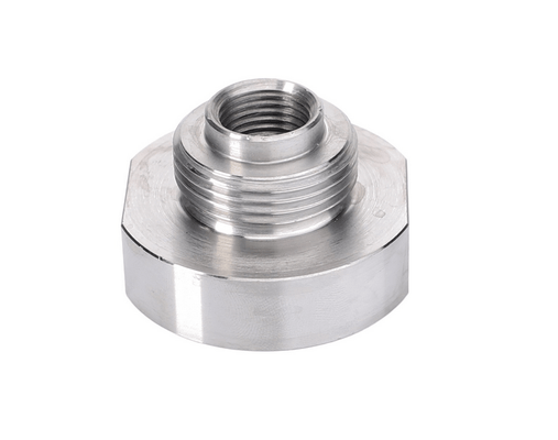 Divers - Non définie - RACCORD