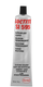 Silicone noir LOCTITE 595 - 100 ml