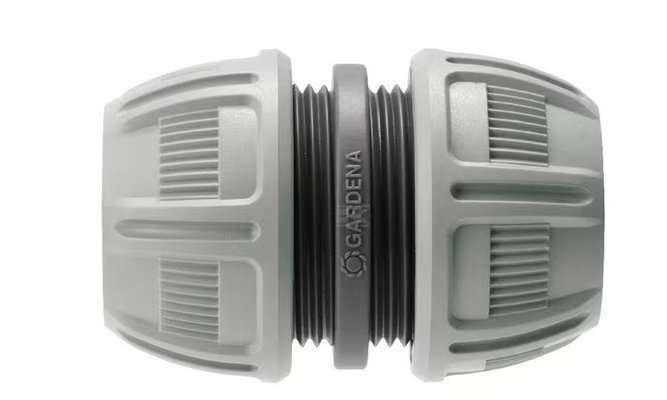 Divers - Non définie - Raccord de tuyau 13mm et 15mm