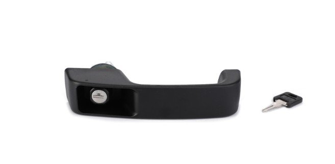 Divers - Non définie - POIGNÉE