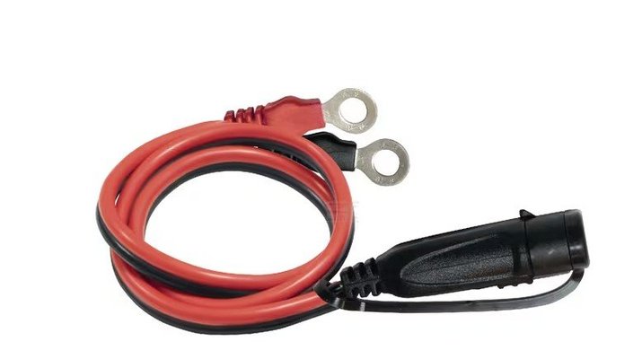 Divers - Non définie - Chargeur de batterie GYSFLASH 4.12