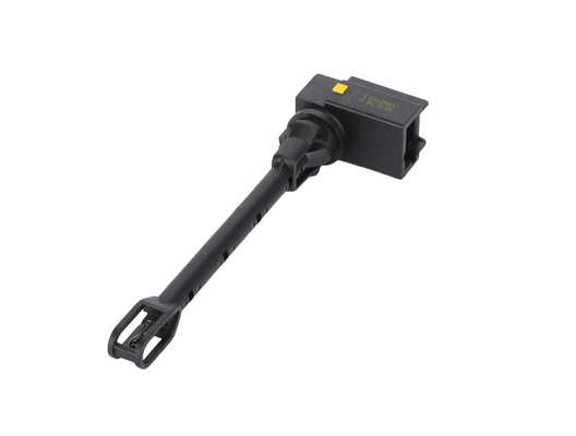 Divers - Non définie - CAPTEUR TEMPÉR.