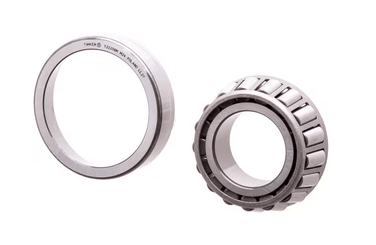 Divers - Non définie - Roulement